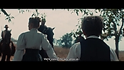 Filename=inthefire_iseeyouandirecognizeyou_407.jpg
Filesize=193KiB
Dimensions=1920x1080
Date added=Sep 13, 2023 inthefire_iseeyouandirecognizeyou_407.jpg