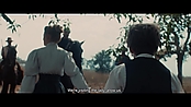 Filename=inthefire_iseeyouandirecognizeyou_408.jpg
Filesize=190KiB
Dimensions=1920x1080
Date added=Sep 13, 2023 inthefire_iseeyouandirecognizeyou_408.jpg