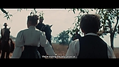 Filename=inthefire_iseeyouandirecognizeyou_409.jpg
Filesize=188KiB
Dimensions=1920x1080
Date added=Sep 13, 2023 inthefire_iseeyouandirecognizeyou_409.jpg