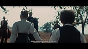Filename=inthefire_iseeyouandirecognizeyou_410.jpg
Filesize=188KiB
Dimensions=1920x1080
Date added=Sep 13, 2023 inthefire_iseeyouandirecognizeyou_410.jpg
