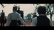 Filename=inthefire_iseeyouandirecognizeyou_411.jpg
Filesize=182KiB
Dimensions=1920x1080
Date added=Sep 13, 2023 inthefire_iseeyouandirecognizeyou_411.jpg