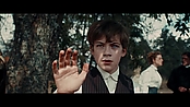 Filename=inthefire_iseeyouandirecognizeyou_416.jpg
Filesize=236KiB
Dimensions=1920x1080
Date added=Sep 13, 2023 inthefire_iseeyouandirecognizeyou_416.jpg