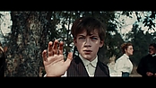 Filename=inthefire_iseeyouandirecognizeyou_417.jpg
Filesize=235KiB
Dimensions=1920x1080
Date added=Sep 13, 2023 inthefire_iseeyouandirecognizeyou_417.jpg