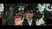 Filename=inthefire_iseeyouandirecognizeyou_418.jpg
Filesize=235KiB
Dimensions=1920x1080
Date added=Sep 13, 2023 inthefire_iseeyouandirecognizeyou_418.jpg