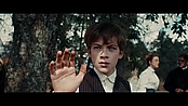 Filename=inthefire_iseeyouandirecognizeyou_419.jpg
Filesize=235KiB
Dimensions=1920x1080
Date added=Sep 13, 2023 inthefire_iseeyouandirecognizeyou_419.jpg