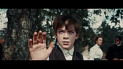 Filename=inthefire_iseeyouandirecognizeyou_424.jpg
Filesize=239KiB
Dimensions=1920x1080
Date added=Sep 13, 2023 inthefire_iseeyouandirecognizeyou_424.jpg