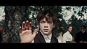 Filename=inthefire_iseeyouandirecognizeyou_427.jpg
Filesize=247KiB
Dimensions=1920x1080
Date added=Sep 13, 2023 inthefire_iseeyouandirecognizeyou_427.jpg