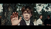Filename=inthefire_iseeyouandirecognizeyou_429.jpg
Filesize=252KiB
Dimensions=1920x1080
Date added=Sep 13, 2023 inthefire_iseeyouandirecognizeyou_429.jpg