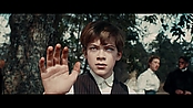 Filename=inthefire_iseeyouandirecognizeyou_430.jpg
Filesize=248KiB
Dimensions=1920x1080
Date added=Sep 13, 2023 inthefire_iseeyouandirecognizeyou_430.jpg