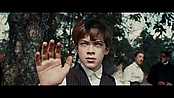 Filename=inthefire_iseeyouandirecognizeyou_431.jpg
Filesize=255KiB
Dimensions=1920x1080
Date added=Sep 13, 2023 inthefire_iseeyouandirecognizeyou_431.jpg