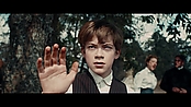 Filename=inthefire_iseeyouandirecognizeyou_437.jpg
Filesize=254KiB
Dimensions=1920x1080
Date added=Sep 13, 2023 inthefire_iseeyouandirecognizeyou_437.jpg