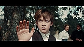 Filename=inthefire_iseeyouandirecognizeyou_438.jpg
Filesize=263KiB
Dimensions=1920x1080
Date added=Sep 13, 2023 inthefire_iseeyouandirecognizeyou_438.jpg