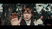 Filename=inthefire_iseeyouandirecognizeyou_440.jpg
Filesize=262KiB
Dimensions=1920x1080
Date added=Sep 13, 2023 inthefire_iseeyouandirecognizeyou_440.jpg