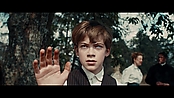 Filename=inthefire_iseeyouandirecognizeyou_445.jpg
Filesize=266KiB
Dimensions=1920x1080
Date added=Sep 13, 2023 inthefire_iseeyouandirecognizeyou_445.jpg