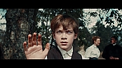 Filename=inthefire_iseeyouandirecognizeyou_446.jpg
Filesize=264KiB
Dimensions=1920x1080
Date added=Sep 13, 2023 inthefire_iseeyouandirecognizeyou_446.jpg