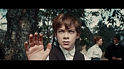 Filename=inthefire_iseeyouandirecognizeyou_449.jpg
Filesize=258KiB
Dimensions=1920x1080
Date added=Sep 13, 2023 inthefire_iseeyouandirecognizeyou_449.jpg