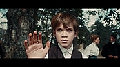 Filename=inthefire_iseeyouandirecognizeyou_450.jpg
Filesize=263KiB
Dimensions=1920x1080
Date added=Sep 13, 2023 inthefire_iseeyouandirecognizeyou_450.jpg