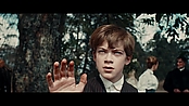 Filename=inthefire_iseeyouandirecognizeyou_457.jpg
Filesize=227KiB
Dimensions=1920x1080
Date added=Sep 13, 2023 inthefire_iseeyouandirecognizeyou_457.jpg