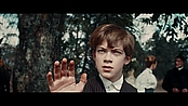 Filename=inthefire_iseeyouandirecognizeyou_459.jpg
Filesize=240KiB
Dimensions=1920x1080
Date added=Sep 13, 2023 inthefire_iseeyouandirecognizeyou_459.jpg