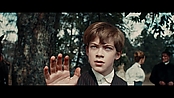 Filename=inthefire_iseeyouandirecognizeyou_460.jpg
Filesize=255KiB
Dimensions=1920x1080
Date added=Sep 13, 2023 inthefire_iseeyouandirecognizeyou_460.jpg