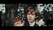 Filename=inthefire_iseeyouandirecognizeyou_462.jpg
Filesize=241KiB
Dimensions=1920x1080
Date added=Sep 13, 2023 inthefire_iseeyouandirecognizeyou_462.jpg