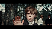 Filename=inthefire_iseeyouandirecognizeyou_463.jpg
Filesize=252KiB
Dimensions=1920x1080
Date added=Sep 13, 2023 inthefire_iseeyouandirecognizeyou_463.jpg