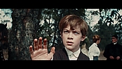 Filename=inthefire_iseeyouandirecognizeyou_467.jpg
Filesize=242KiB
Dimensions=1920x1080
Date added=Sep 13, 2023 inthefire_iseeyouandirecognizeyou_467.jpg