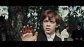 Filename=inthefire_iseeyouandirecognizeyou_468.jpg
Filesize=246KiB
Dimensions=1920x1080
Date added=Sep 13, 2023 inthefire_iseeyouandirecognizeyou_468.jpg