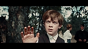 Filename=inthefire_iseeyouandirecognizeyou_469.jpg
Filesize=237KiB
Dimensions=1920x1080
Date added=Sep 13, 2023 inthefire_iseeyouandirecognizeyou_469.jpg