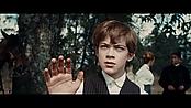 Filename=inthefire_iseeyouandirecognizeyou_475.jpg
Filesize=244KiB
Dimensions=1920x1080
Date added=Sep 13, 2023 inthefire_iseeyouandirecognizeyou_475.jpg