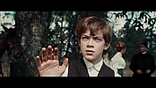 Filename=inthefire_iseeyouandirecognizeyou_476.jpg
Filesize=233KiB
Dimensions=1920x1080
Date added=Sep 13, 2023 inthefire_iseeyouandirecognizeyou_476.jpg
