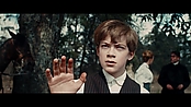 Filename=inthefire_iseeyouandirecognizeyou_480.jpg
Filesize=246KiB
Dimensions=1920x1080
Date added=Sep 13, 2023 inthefire_iseeyouandirecognizeyou_480.jpg