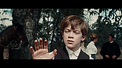 Filename=inthefire_iseeyouandirecognizeyou_487.jpg
Filesize=238KiB
Dimensions=1920x1080
Date added=Sep 13, 2023 inthefire_iseeyouandirecognizeyou_487.jpg