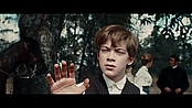 Filename=inthefire_iseeyouandirecognizeyou_489.jpg
Filesize=238KiB
Dimensions=1920x1080
Date added=Sep 13, 2023 inthefire_iseeyouandirecognizeyou_489.jpg