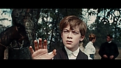 Filename=inthefire_iseeyouandirecognizeyou_490.jpg
Filesize=226KiB
Dimensions=1920x1080
Date added=Sep 13, 2023 inthefire_iseeyouandirecognizeyou_490.jpg