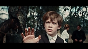 Filename=inthefire_iseeyouandirecognizeyou_492.jpg
Filesize=229KiB
Dimensions=1920x1080
Date added=Sep 13, 2023 inthefire_iseeyouandirecognizeyou_492.jpg