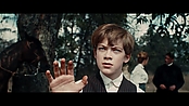Filename=inthefire_iseeyouandirecognizeyou_493.jpg
Filesize=235KiB
Dimensions=1920x1080
Date added=Sep 13, 2023 inthefire_iseeyouandirecognizeyou_493.jpg