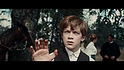 Filename=inthefire_iseeyouandirecognizeyou_494.jpg
Filesize=231KiB
Dimensions=1920x1080
Date added=Sep 13, 2023 inthefire_iseeyouandirecognizeyou_494.jpg