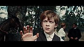 Filename=inthefire_iseeyouandirecognizeyou_495.jpg
Filesize=234KiB
Dimensions=1920x1080
Date added=Sep 13, 2023 inthefire_iseeyouandirecognizeyou_495.jpg