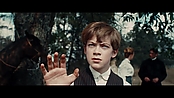 Filename=inthefire_iseeyouandirecognizeyou_498.jpg
Filesize=223KiB
Dimensions=1920x1080
Date added=Sep 13, 2023 inthefire_iseeyouandirecognizeyou_498.jpg