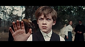 Filename=inthefire_iseeyouandirecognizeyou_514.jpg
Filesize=196KiB
Dimensions=1920x1080
Date added=Sep 13, 2023 inthefire_iseeyouandirecognizeyou_514.jpg