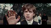Filename=inthefire_iseeyouandirecognizeyou_530.jpg
Filesize=211KiB
Dimensions=1920x1080
Date added=Sep 13, 2023 inthefire_iseeyouandirecognizeyou_530.jpg