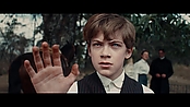 Filename=inthefire_iseeyouandirecognizeyou_537.jpg
Filesize=213KiB
Dimensions=1920x1080
Date added=Sep 13, 2023 inthefire_iseeyouandirecognizeyou_537.jpg