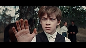Filename=inthefire_iseeyouandirecognizeyou_539.jpg
Filesize=208KiB
Dimensions=1920x1080
Date added=Sep 13, 2023 inthefire_iseeyouandirecognizeyou_539.jpg