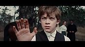 Filename=inthefire_iseeyouandirecognizeyou_540.jpg
Filesize=204KiB
Dimensions=1920x1080
Date added=Sep 13, 2023 inthefire_iseeyouandirecognizeyou_540.jpg