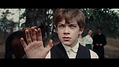 Filename=inthefire_iseeyouandirecognizeyou_544.jpg
Filesize=200KiB
Dimensions=1920x1080
Date added=Sep 13, 2023 inthefire_iseeyouandirecognizeyou_544.jpg