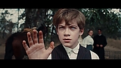 Filename=inthefire_iseeyouandirecognizeyou_550.jpg
Filesize=203KiB
Dimensions=1920x1080
Date added=Sep 13, 2023 inthefire_iseeyouandirecognizeyou_550.jpg