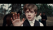 Filename=inthefire_iseeyouandirecognizeyou_555.jpg
Filesize=205KiB
Dimensions=1920x1080
Date added=Sep 13, 2023 inthefire_iseeyouandirecognizeyou_555.jpg