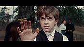 Filename=inthefire_iseeyouandirecognizeyou_557.jpg
Filesize=205KiB
Dimensions=1920x1080
Date added=Sep 13, 2023 inthefire_iseeyouandirecognizeyou_557.jpg