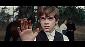 Filename=inthefire_iseeyouandirecognizeyou_558.jpg
Filesize=194KiB
Dimensions=1920x1080
Date added=Sep 13, 2023 inthefire_iseeyouandirecognizeyou_558.jpg